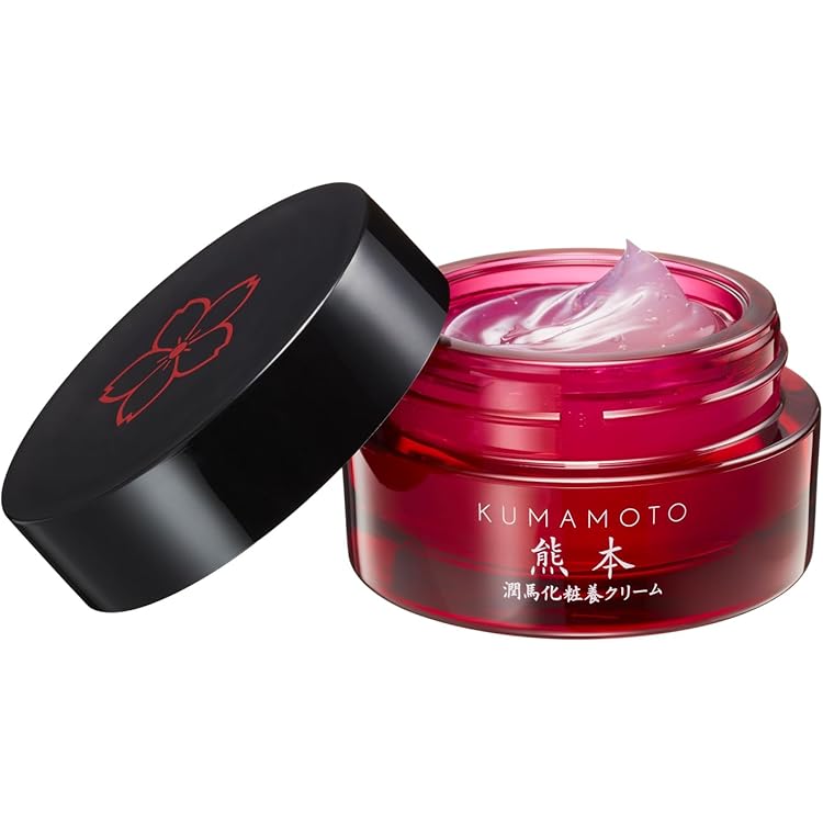 Amazon | マイケア KUMAMOTO 潤馬化粧養水 【化粧水】 乾燥肌 敏感肌